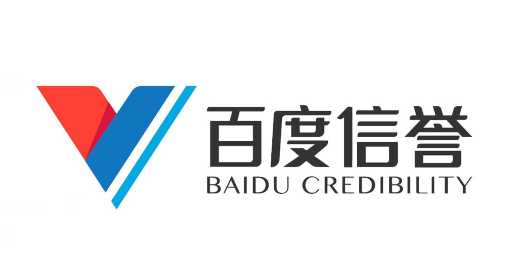 亚洲一区二区三区在线91|报告：东盟被中国企业视为最重要的未来投资地